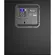 Subwoofer Electro Voice ELX200 18SP GL