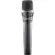 Microfone Electro Voice ND 478