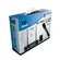 Microfone Sem Fio Duplo TSI BR-7000 CLI UHF