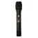 Microfone Sem Fio Duplo TSI BR-7000 CLI UHF