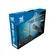Microfone Sem Fio TSI PRO MS-115M UHF