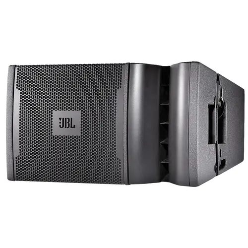 Line Array JBL VRX932LAP