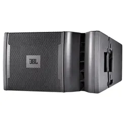 Line Array JBL VRX932LAP