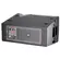 Line Array JBL VRX932LAP