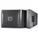 Line Array JBL VRX932LAP