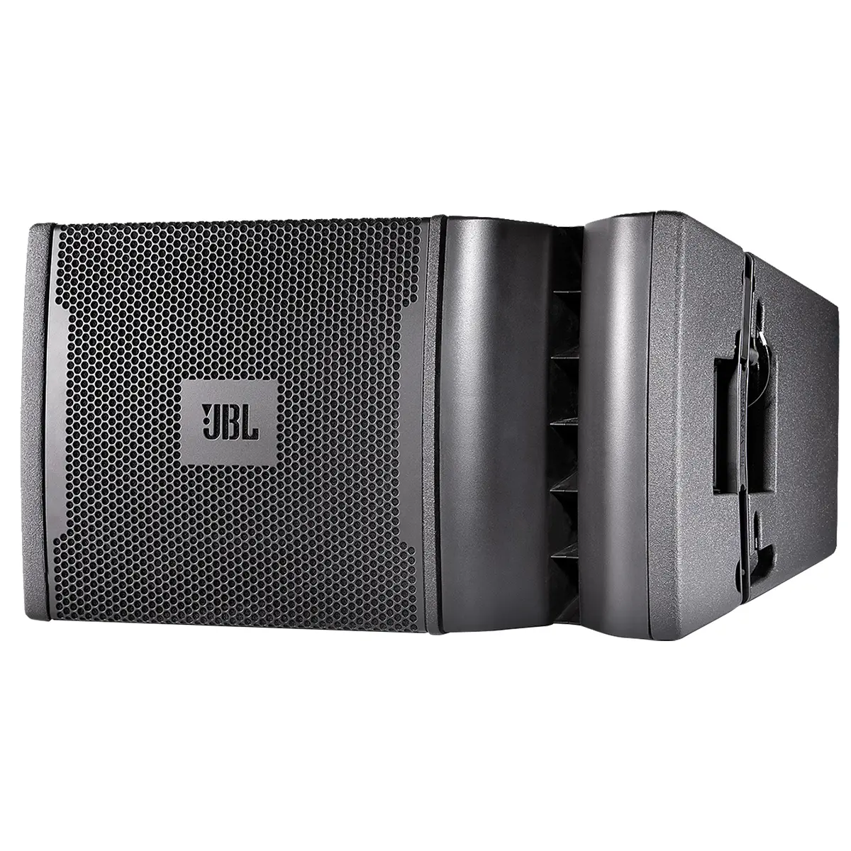 Line Array JBL VRX932LAP PS.12815.884 - Line Array JBL VRX932LAP - JBL