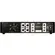 Amplificador Leacs LI 800