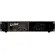 Amplificador Leacs LI 800