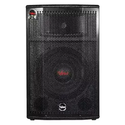 Caixa Ativa Frontal Leacs PULPS 550 PLUS PT