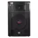Caixa Ativa Frontal Leacs PULPS 550 PLUS PT