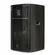Caixa Ativa Frontal Leacs PULPS 550 PLUS PT