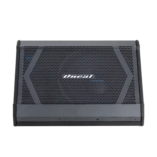 Monitor Palco Ativo Oneal OPMV 1812D PT
