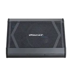 Monitor Palco Ativo Oneal OPMV 1812D PT PS.12815.887 - Monitor