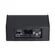 Monitor Palco Ativo Oneal OPMV 1812D PT