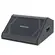 Monitor Palco Ativo Oneal OPMV 1812D PT