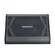 Monitor Palco Ativo Oneal OPMV 1812D PT