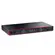 Interface Focusrite Scarlett 18i20 (4TH GEN)