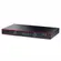 Interface Focusrite Scarlett 18i20 (4TH GEN)