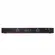 Interface Focusrite Scarlett 18i20 (4TH GEN)