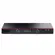 Interface Focusrite Scarlett 18i20 (4TH GEN)