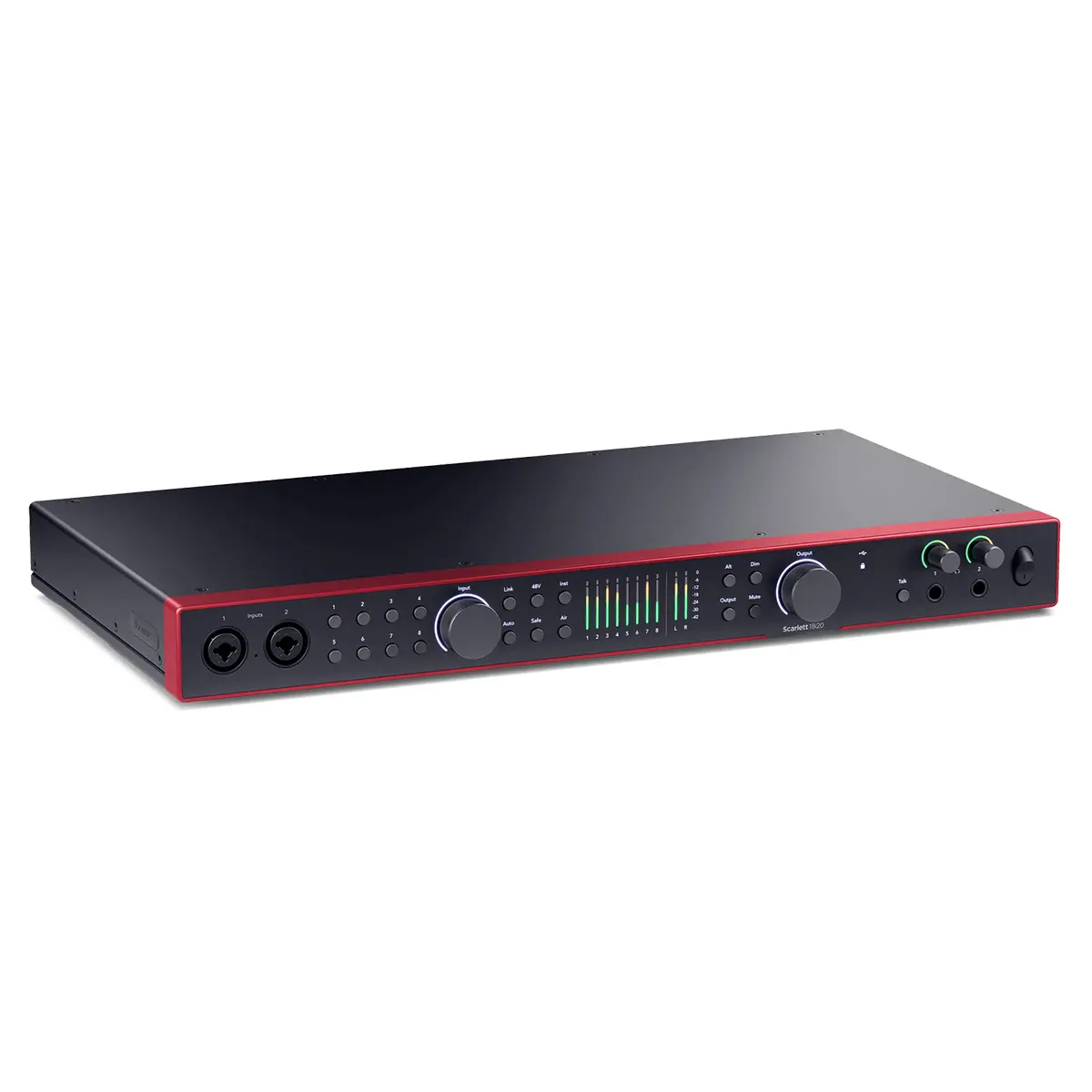 18659_interface-focusrite-