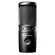 Microfone Audio Technica AT2020 USB+