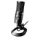 Microfone Audio Technica AT2020 USB+