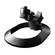 Microfone Audio Technica AT2020 USB+