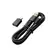 Microfone Audio Technica AT2020 USB+