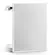 Caixa de Som de Embutir Arandela Frahm CS 6 40W FR Quadrada BR