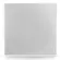 Caixa de Som de Embutir Arandela Frahm CS 6 40W FR Quadrada BR