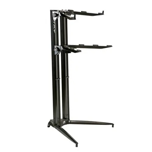 Suporte Piano Stay 1200/02 Preto