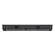 Sistema Sem Fio Shure BLX288BR/PG58-M15