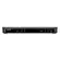 Sistema Sem Fio Shure BLX288BR/PG58-M15