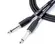Cabo para Guitarra Santo Angelo P10 Ninja 10FT/3.05M