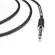 Cabo para Guitarra Santo Angelo P10 Ninja 10FT/3.05M