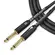 Cabo Guitarra Santo Angelo P10 TOKYO B 15FT