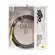 Cabo Guitarra Santo Angelo P10 SHOGUN 15FT/4.57M