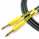 Cabo Guitarra Santo Angelo P10 SHOGUN 15FT/4.57M
