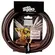 Cabo Para Guitarra Santo Angelo P10 Acoustc 10FT/3,05m