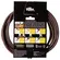 Cabo Para Guitarra Santo Angelo P10 Acoustc 10FT/3,05m