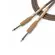 Cabo Para Guitarra Santo Angelo P10 Acoustc 10FT/3,05m