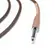 Cabo Para Guitarra Santo Angelo P10 Acoustc 10FT/3,05m