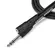 Cabo Santo Angelo 0,20MM AC23 3 Metros (P10 ST X P2 ST FEMEA)