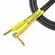 Cabo Guitarra Santo Angelo P10L Shogun L 10 FT