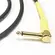Cabo Guitarra Santo Angelo P10L Shogun L 10 FT