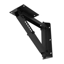 Suporte Para Caixa Versa Red Attack VSH206 PT