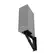 Suporte Para Caixa Versa Red Attack VSH206 PT