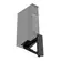 Suporte Para Caixa Versa Red Attack VSH206 PT