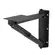 Suporte Para Caixa Versa Red Attack VSH206 PT